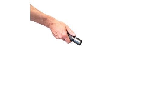 Akumulatorowa latarka 600 lm FLASH 600 03.5133 - 4