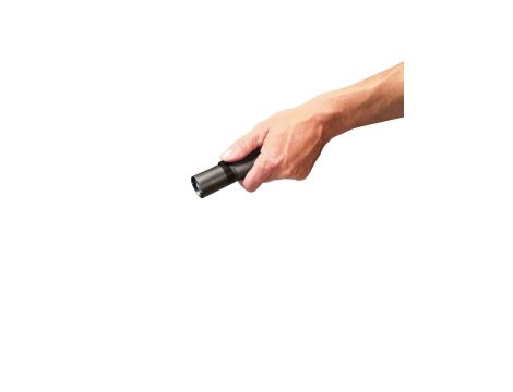 Akumulatorowa latarka 600 lm FLASH 600 03.5133 - 6