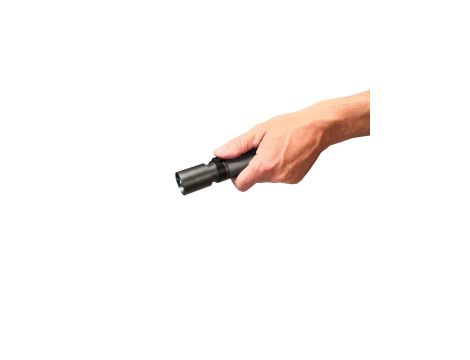 Akumulatorowa latarka 600 lm FLASH 600 03.5133 - 7