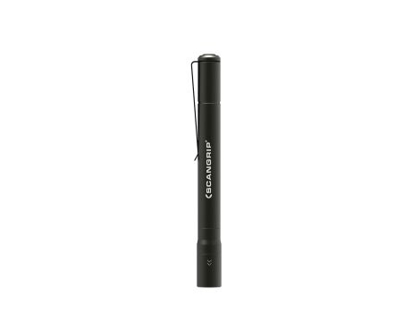 Latarka długopisowa 2xAAA 200 lm FLASH PEN 03.5131 - 10