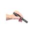 Latarka długopisowa 2xAAA 200 lm FLASH PEN 03.5131 - 8