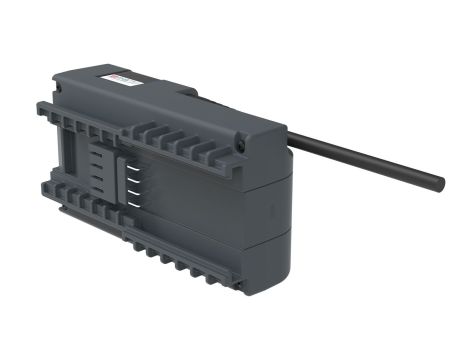 Ładowarka SPS CHARCHING SYSTEM 85W 03.6008 - 2