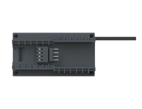 Ładowarka SPS CHARCHING SYSTEM 85W 03.6008 - 3