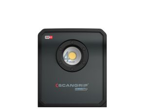 Akumulatorowa lampa robocza LED 4000 lm NOVA 4 CONNECT 03.6101C