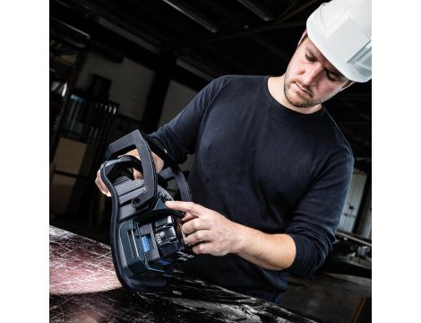 Akumulatorowa lampa robocza LED 4000 lm NOVA 4 CONNECT 03.6101C - 7