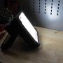 Akumulatorowa lampa robocza 2000 lm VEGA 2 CONNECT 03.6106C - 3