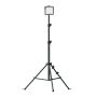 Akumulatorowa lampa robocza 2000 lm VEGA 2 CONNECT 03.6106C - 8