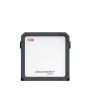 Akumulatorowa lampa robocza 2000 lm VEGA 2 CONNECT 03.6106C - 9