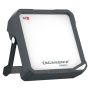 Akumulatorowa nieoślepiająca lampa robocza 4000 lm VEGA 4 CONNECT 03.6104C - 15