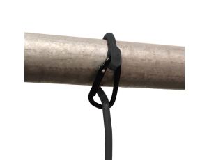 Akumulatorowa lampa robocza z wieloma wymiennymi głowicami MULTILIGHT BODY 03.5696C - image 2