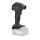 Akumulatorowa lampa robocza z wieloma wymiennymi głowicami MULTILIGHT BODY 03.5696C