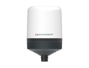 Głowica reflektora o rozproszonym świetle 2500 lm AREA HEAD 03.5701C