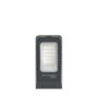 Kompaktowa lampa robocza 1000 lm BASIC CONNECT 03.6109C - 12