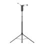 Lampa robocza z dwiema głowicami 2500 lm ze statywem TOWER COMPACT CONNECT 03.6110C - 14