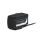 Sieciowe zasilanie lamp Scangrip connect POWER SUPPLY 03.6123C