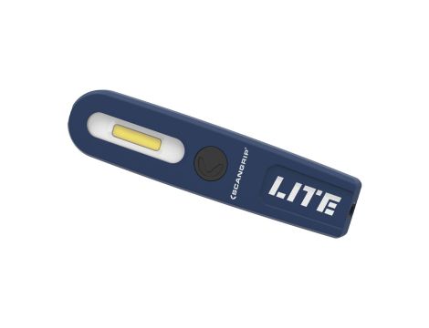Akumulatorowa lampa inspekcyjna 200 lm STICK LITE S 03.5665