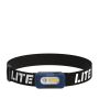 Latarka czołowa LED 150 lm HEAD LITE R 03.5669 - 2