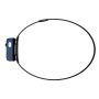 Latarka czołowa LED 150 lm HEAD LITE R 03.5669 - 6
