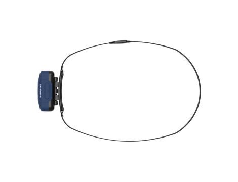 Latarka czołowa LED 140 lm HEAD LITE  S 03.5645 - 4