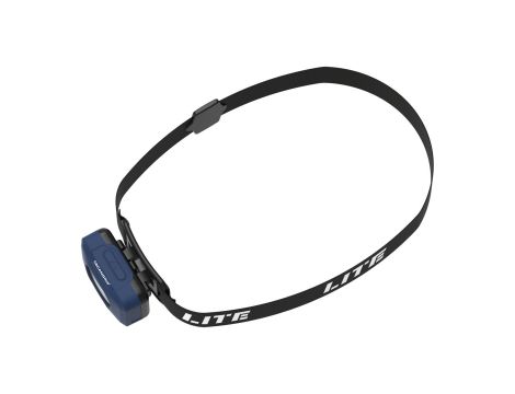 Latarka czołowa LED 140 lm HEAD LITE  S 03.5645 - 5