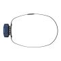 Latarka czołowa LED 140 lm HEAD LITE  S 03.5645 - 5