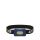 Latarka czołowa LED 140 lm HEAD LITE  S 03.5645