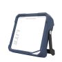 Nieoślepiająca lampa robocza 4000 lm VEGA LITE COMPACT 03.5673 - 2