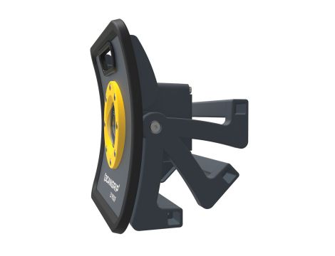 Przeciwwybuchowa lampa robocza z przewodem 3400 lm NOVA-EX  03.5619 - 11