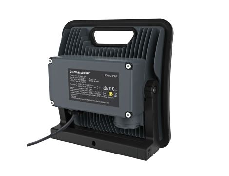 Przeciwwybuchowa lampa robocza z przewodem 3400 lm NOVA-EX  03.5619 - 9