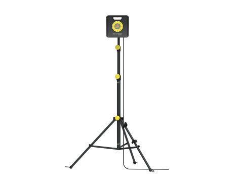 Przeciwwybuchowa lampa robocza z przewodem 3400 lm NOVA-EX  03.5619 - 10