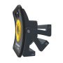 Przeciwwybuchowa lampa robocza z przewodem 3400 lm NOVA-EX  03.5619 - 12