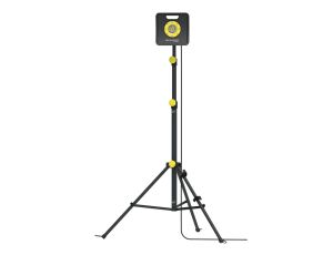 Statyw do montażu lamp NOVA-EX w strefach zagrożonych wybuchem  TRIPOD EX 03.5607 - image 2