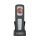 Akumulatorowa lampa robocza 500 lm CCT SCAN  SUNMATCH 4 COLOURMATCH 03.5657