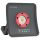 Akumulatorowa lampa robocza LED CRI+ CCT SCAN do detalingu 1200 lm MULTIMATCH R 03.5658