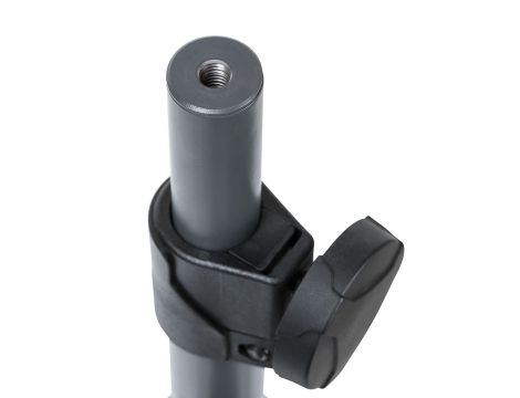 Statyw 3 m TRIPOD 3 METER 03.5431 - 2