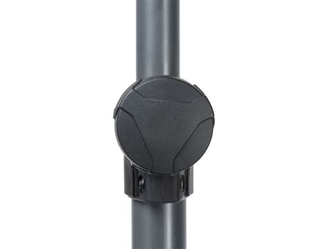 Statyw 3 m TRIPOD 3 METER 03.5431 - 3