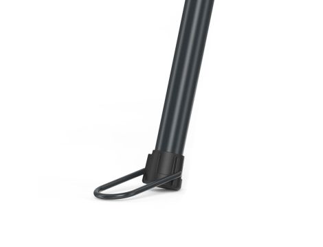 Statyw 3 m TRIPOD 3 METER 03.5431 - 11