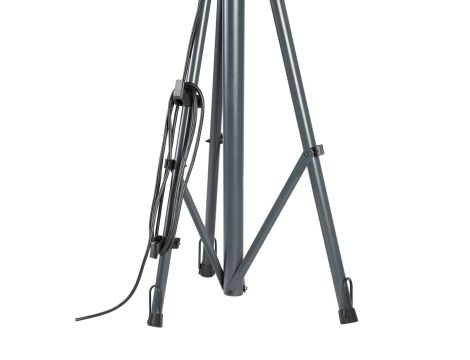 Statyw 3 m TRIPOD 3 METER 03.5431 - 12