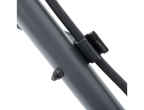 Statyw 3 m TRIPOD 3 METER 03.5431 - 13