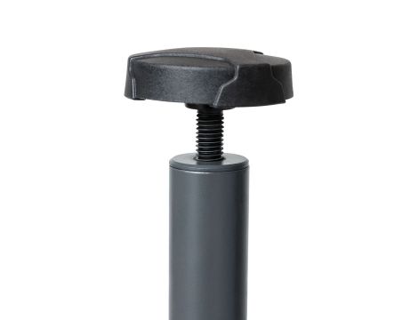 Statyw 3 m TRIPOD 3 METER 03.5431 - 14