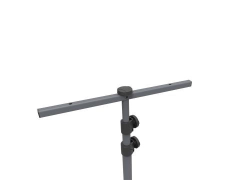 Statyw 3 m TRIPOD 3 METER 03.5431 - 4
