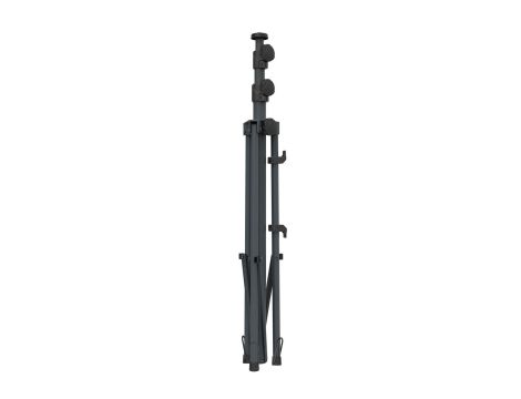 Statyw 3 m TRIPOD 3 METER 03.5431 - 5