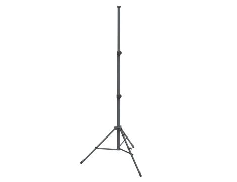 Statyw 3 m TRIPOD 3 METER 03.5431