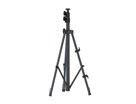Statyw 3 m TRIPOD 3 METER 03.5431 - 8
