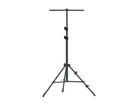 Statyw 3 m TRIPOD 3 METER 03.5431 - 9