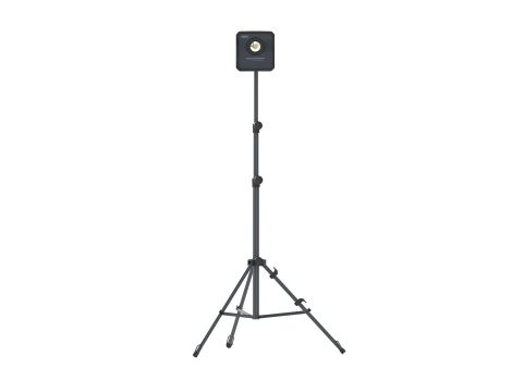 Statyw 3 m TRIPOD 3 METER 03.5431 - 10