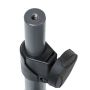 Statyw 3 m TRIPOD 3 METER 03.5431 - 3