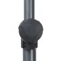 Statyw 3 m TRIPOD 3 METER 03.5431 - 4