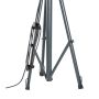 Statyw 3 m TRIPOD 3 METER 03.5431 - 13
