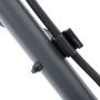 Statyw 3 m TRIPOD 3 METER 03.5431 - 14